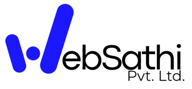 WebSathi Pvt. Ltd.