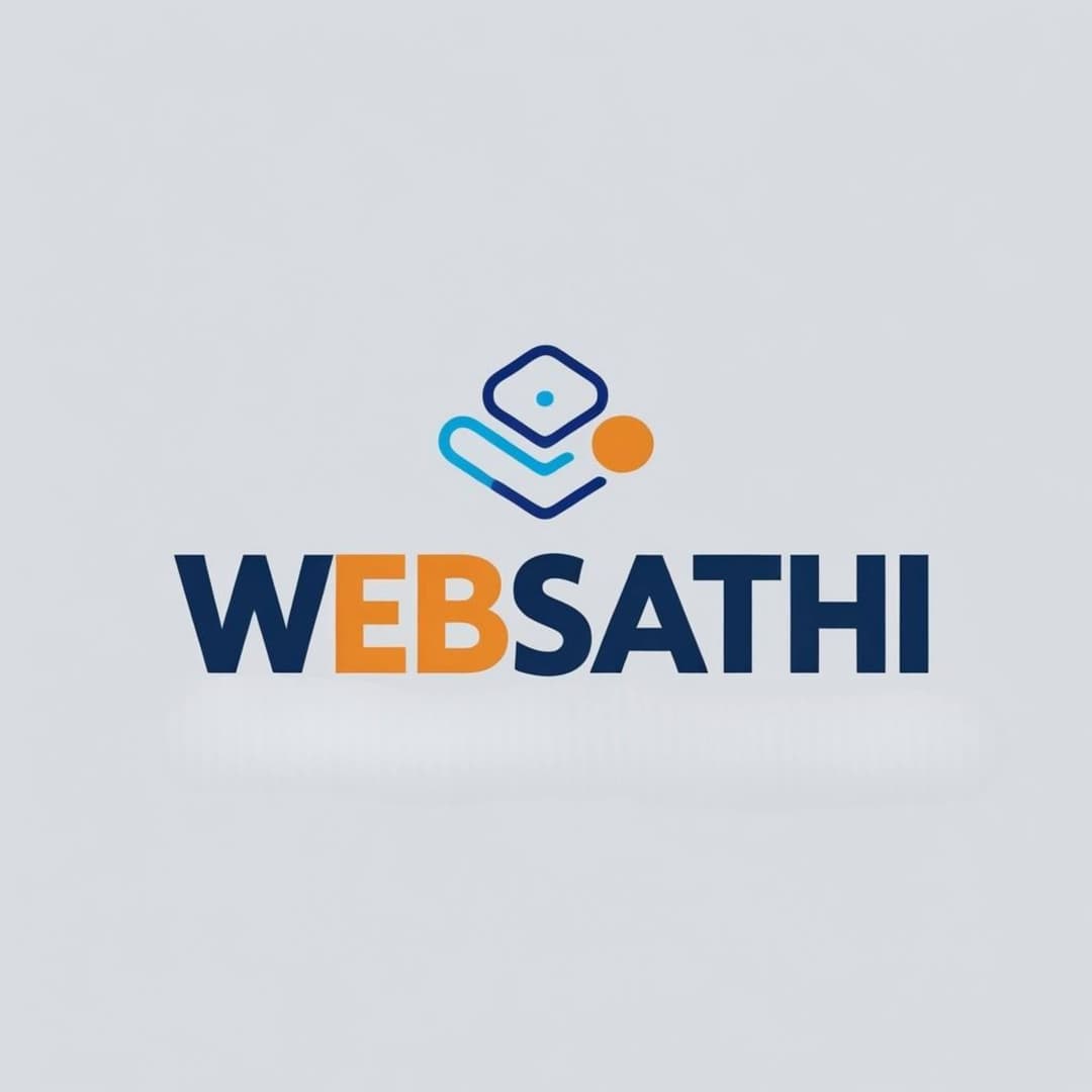 WebSathi Team