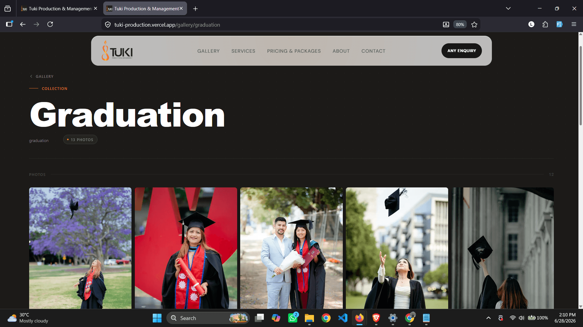 Screenshot 7